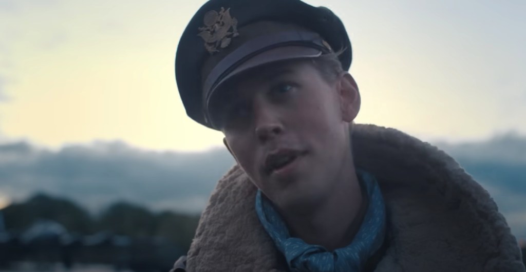 Checa el tráiler, trama y fecha de estreno de 'Masters of the Air' con Austin Butler