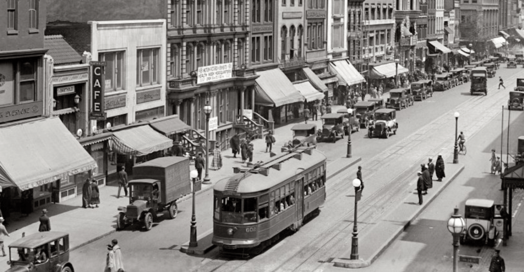 eventos-1924-cambiaron-mundo-100-anos-2024-mexico-2