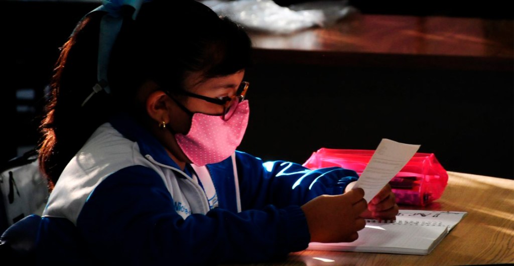 niños-salon-clases-mexico