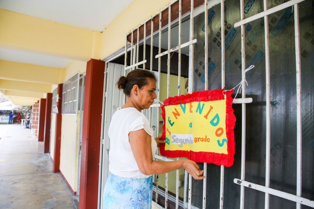 Regreso a clases enero 2024: ¿Qué día es y por qué se recorrió la fecha?