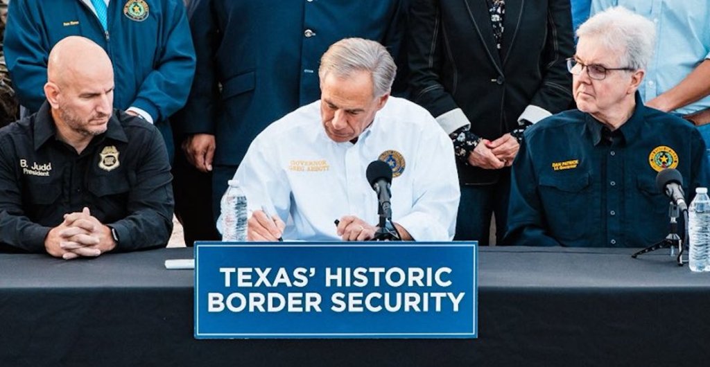 greg abbott ley sb4 1