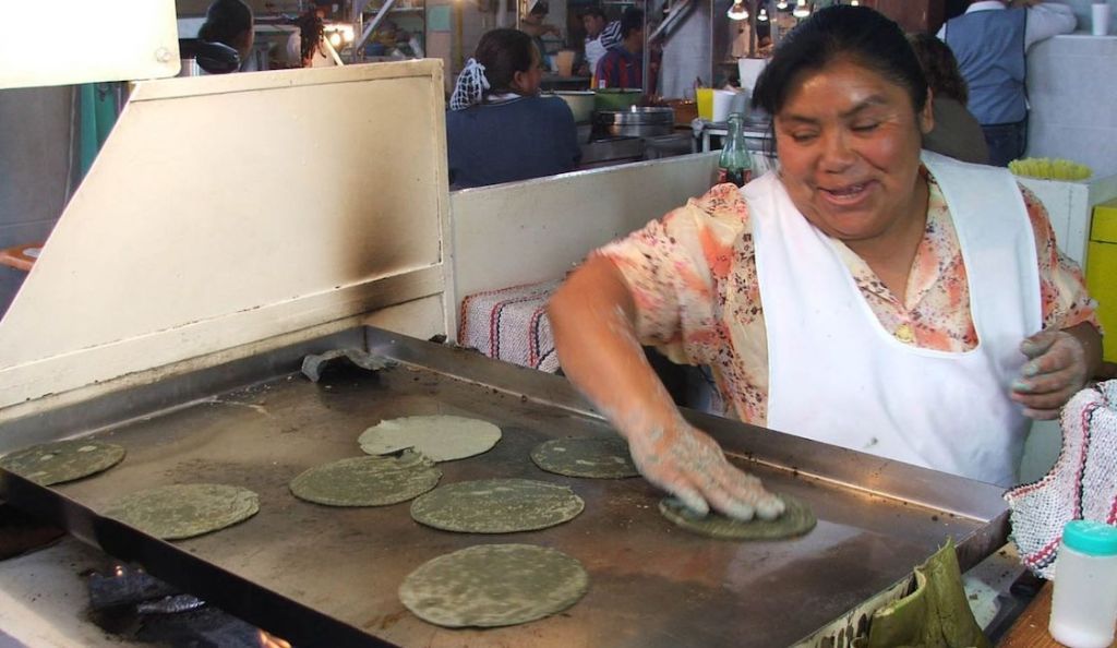 negocios-comida-covid-19