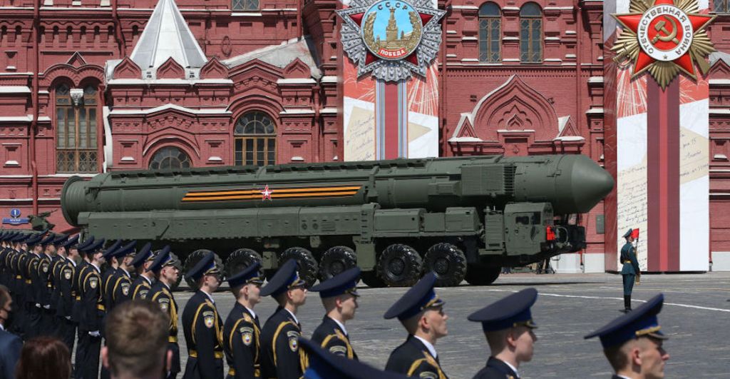 rusia-bielorrusia-armas-nucleares