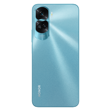 honor 90