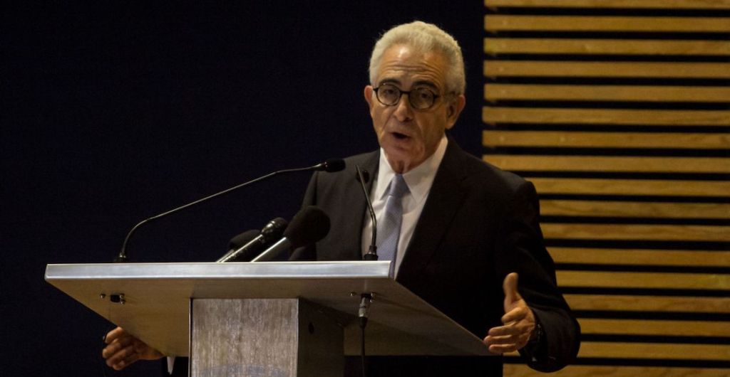 Ernesto Zedillo Informe Drogas-4.jpg