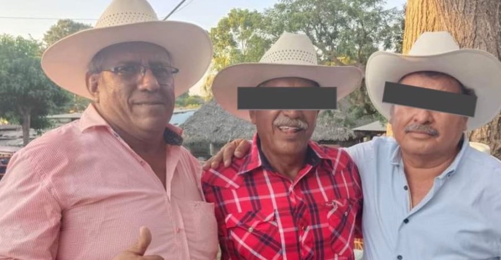 david rey gonzalez candidato suchiate chiapas