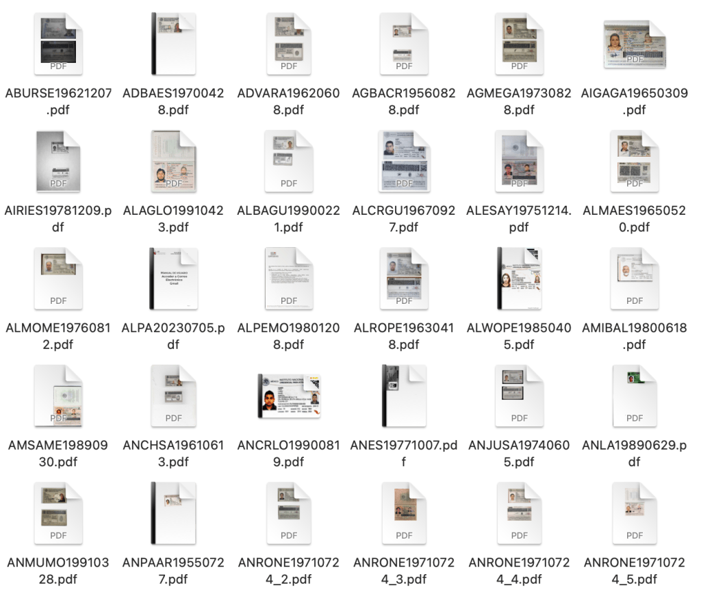 base-datos-filtrada-periodistas-300-mananera-amlo-ine-pdf