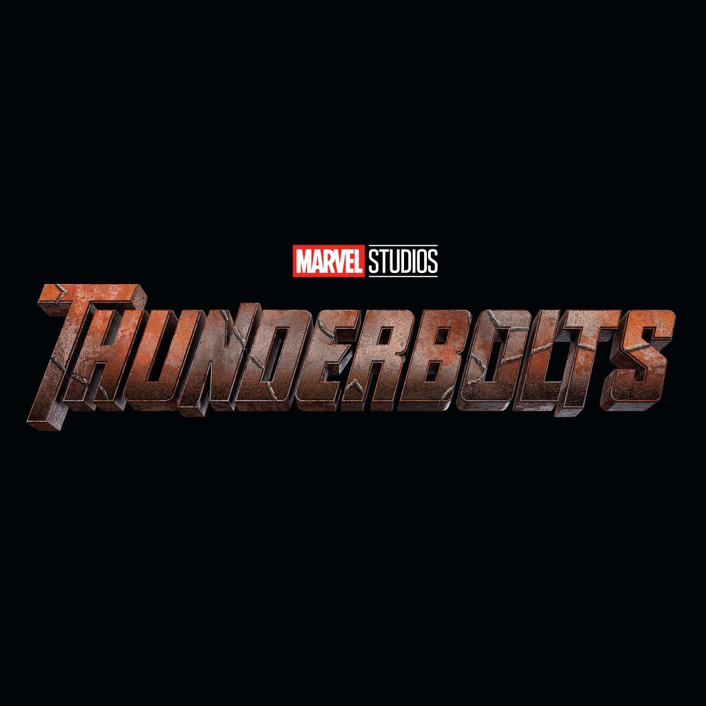 thunderbolts marvel studios