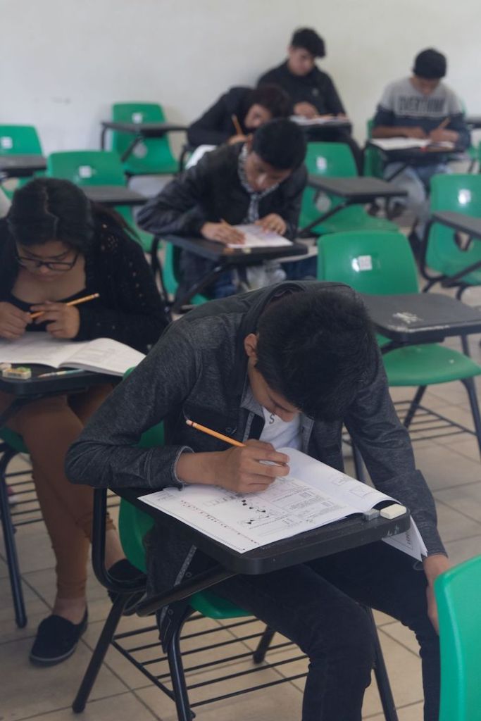 Fechas clave del examen COMIPEMS 2024: Convocatoria, registro y resultados