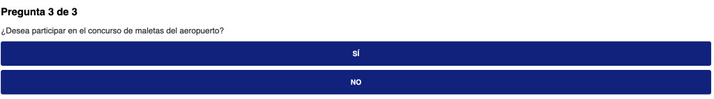 fraude-venta-venden-maletas-olvidadas-aicm-facebook-37-pesos-falso-estafa-3