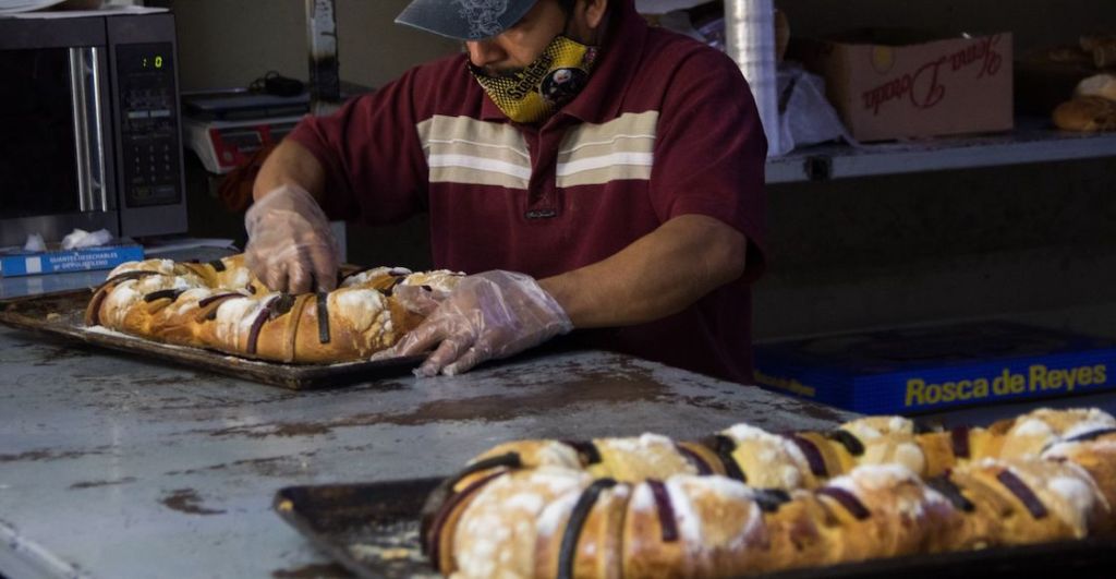 rosca-reyes-acitron