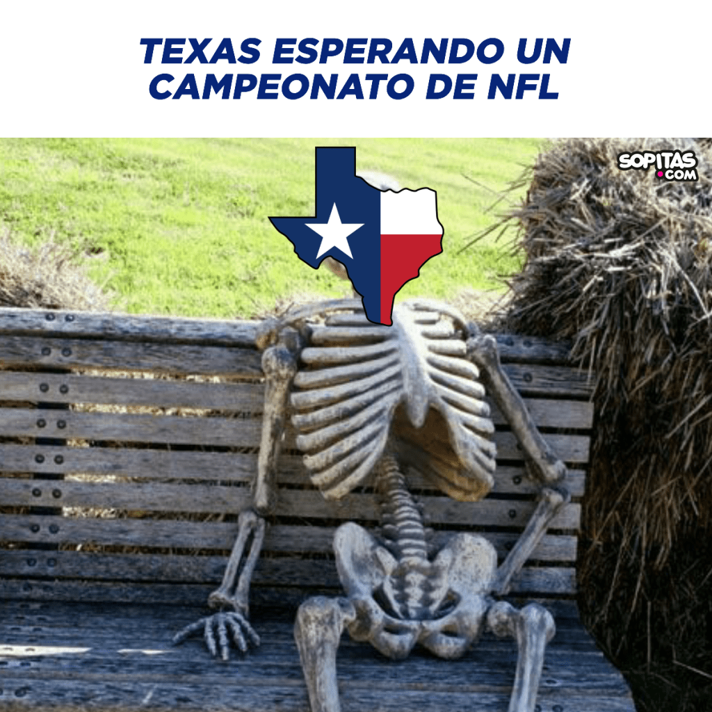 Los memes del Texans vs Ravens