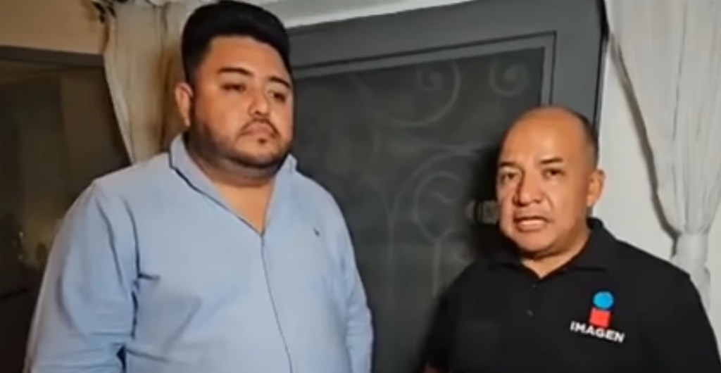 andres salas periodista noticias de cuautla