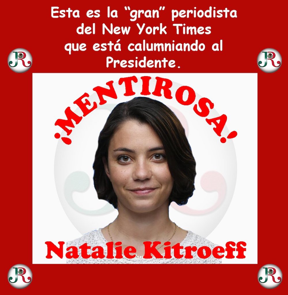 amlo-doxxear-telefono-lee-periodista-incomoda-new-york-times-natalie-kitroeff-4