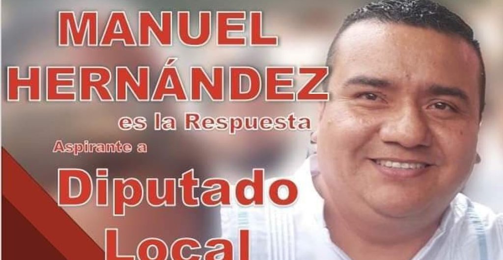 manuel hernandez misantla 1