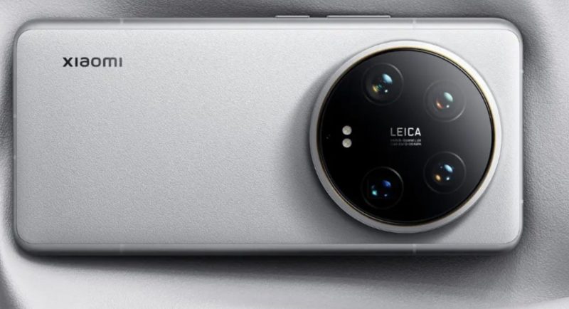 Xiaomi 14 Ultra: así son sus cámaras Pro con IA - xiaomi-14-ultra-2-1