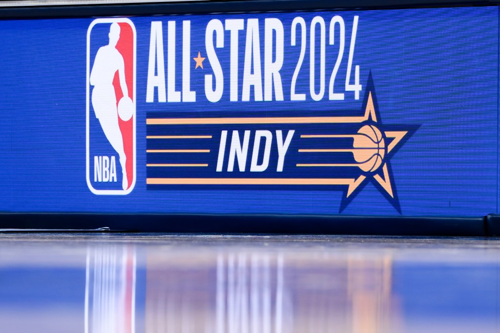 NBA All Star Game 2024: Horario, equipos y cómo ver el All Star Weekend