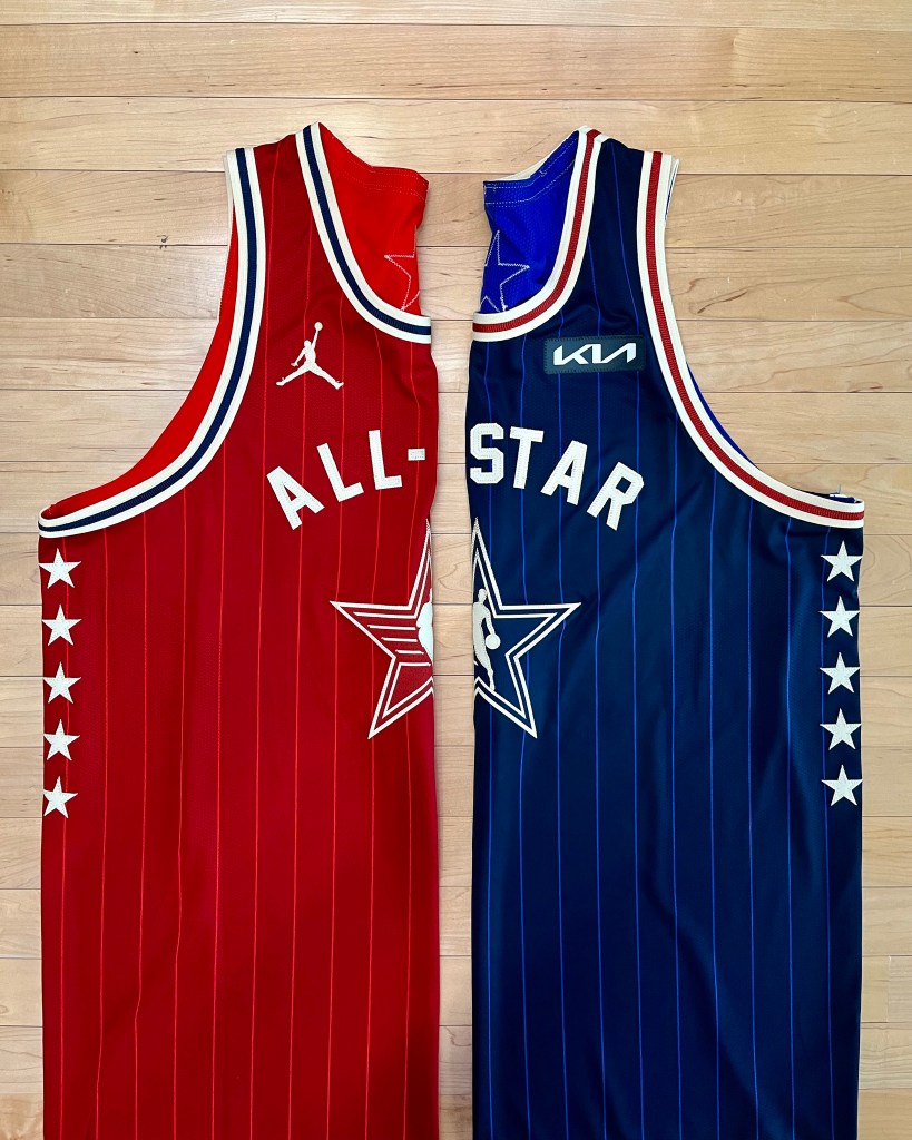 NBA All Star Game 2024: Horario, equipos y cómo ver el All Star Weekend