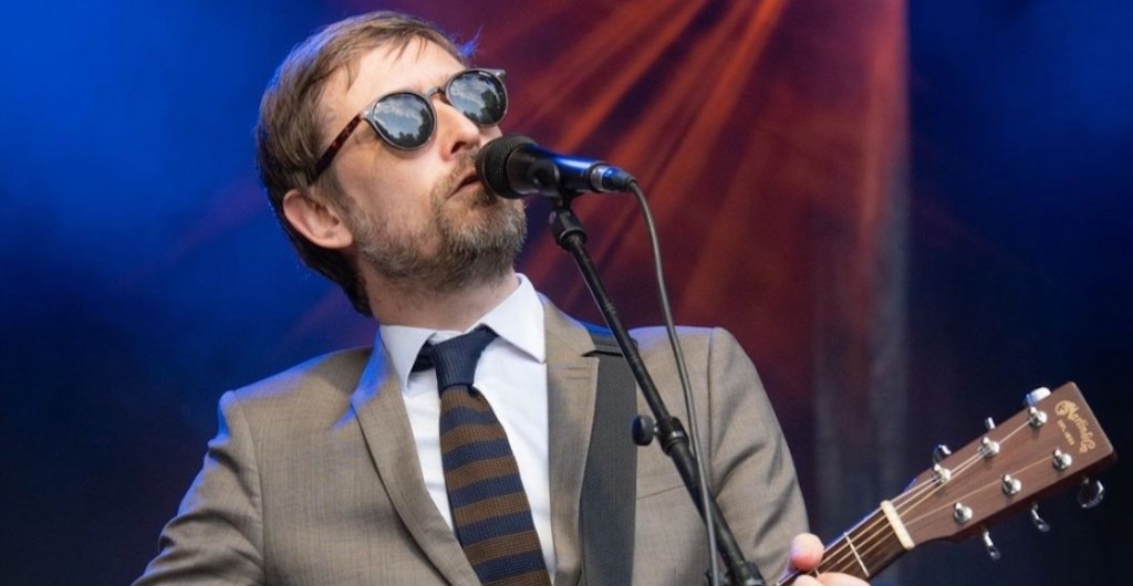 neil hannon divine comedy 1