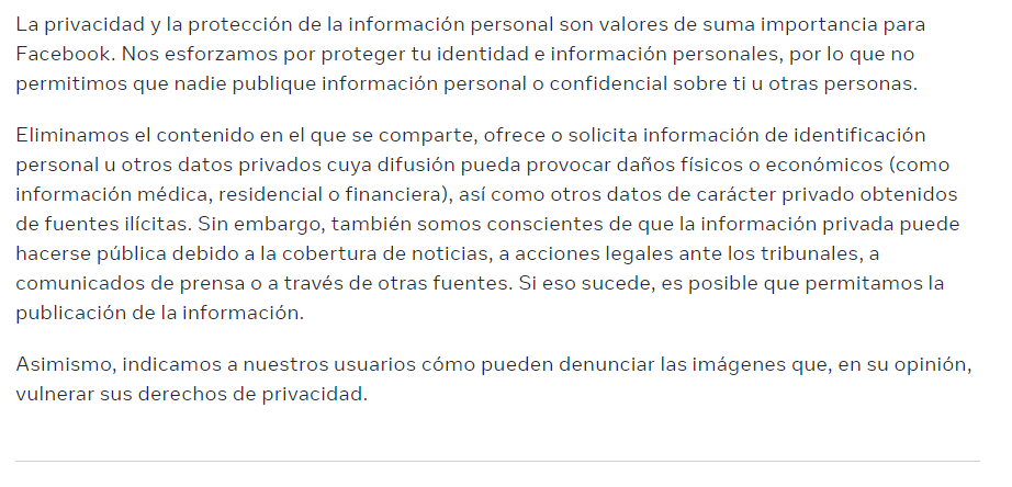 AMLO exhibió teléfono de périodista en su mañanera