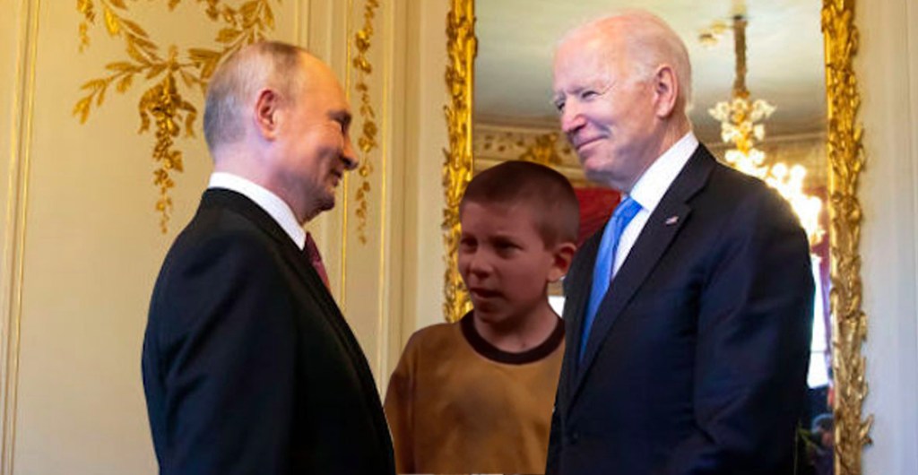 esperan-encuentro-biden-putin-g20