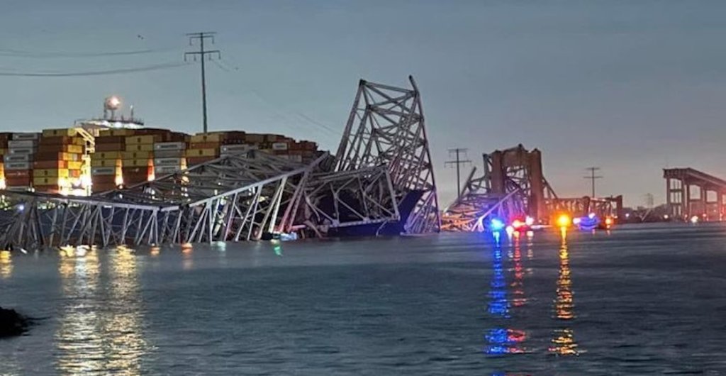 puente francis scott key baltimore 1