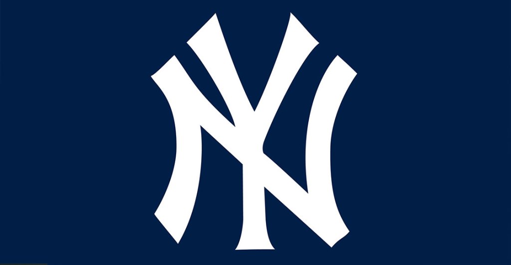 Logo de los Yankees