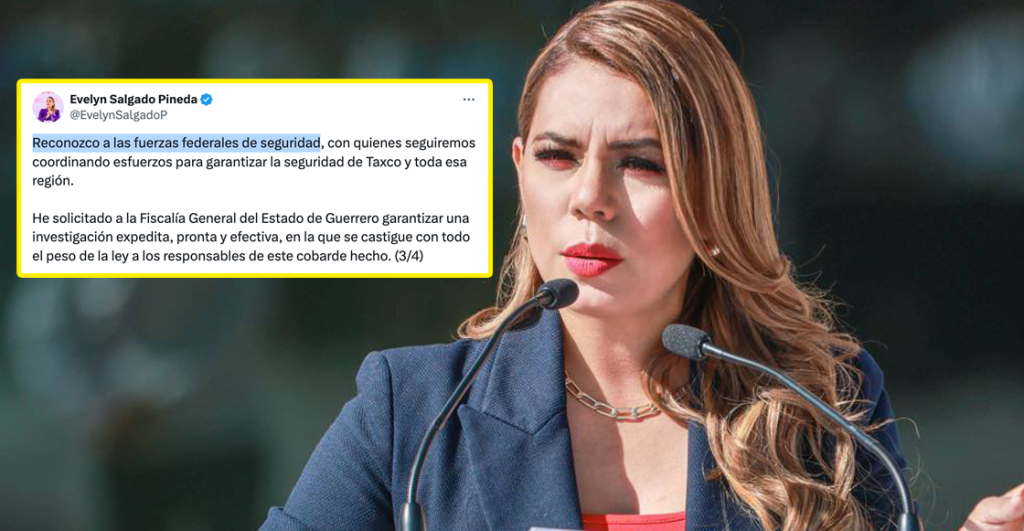 evelyn-salgado-caso-camila-taxco-nina-mensaje-aparece-2-dias