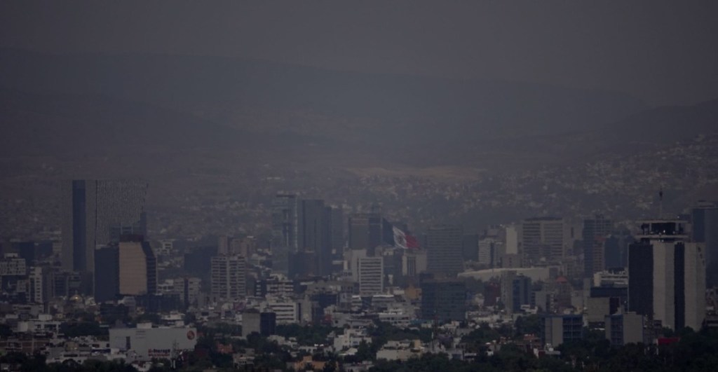 contingencia-ambiental-cdmx-edomex