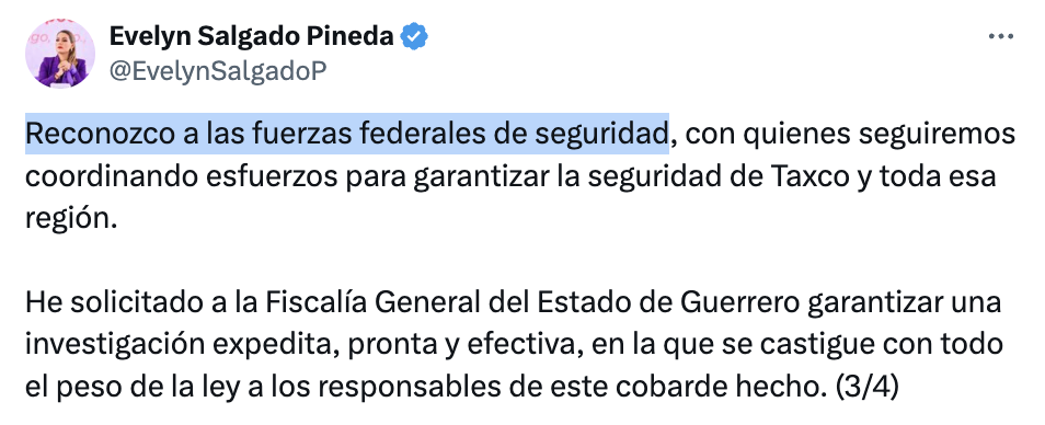 evelyn-salgado-caso-camila-taxco-nina-mensaje-aparece-2-dias-1