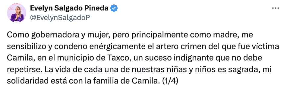 evelyn-salgado-caso-camila-taxco-nina-mensaje-aparece-2-dias-2_55b1cb