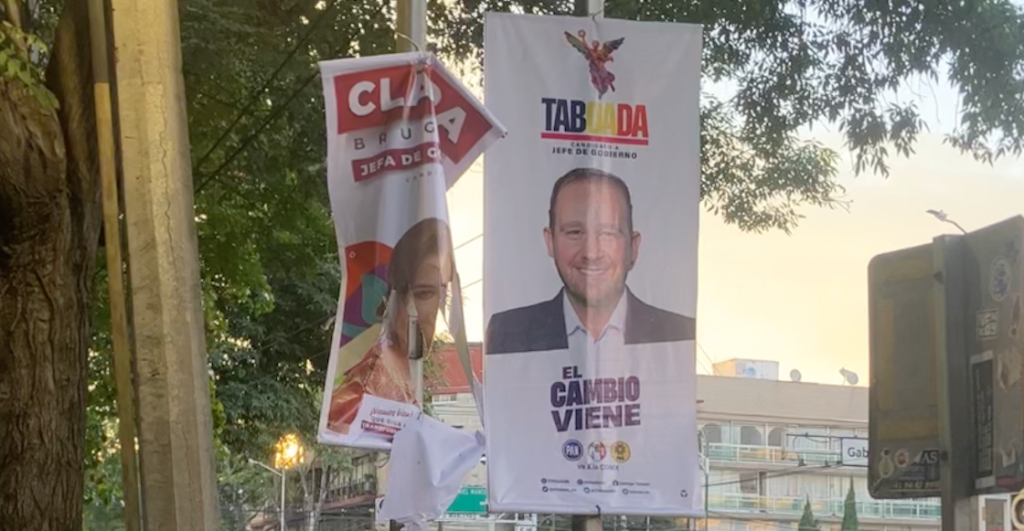 basura-campanas-electorales-propaganda-letreros-taboada-legal-contaminacion-2