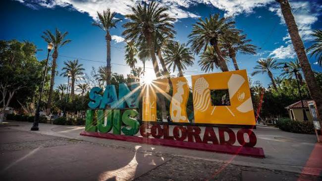 Este es el pueblo de México en el que hace más calor