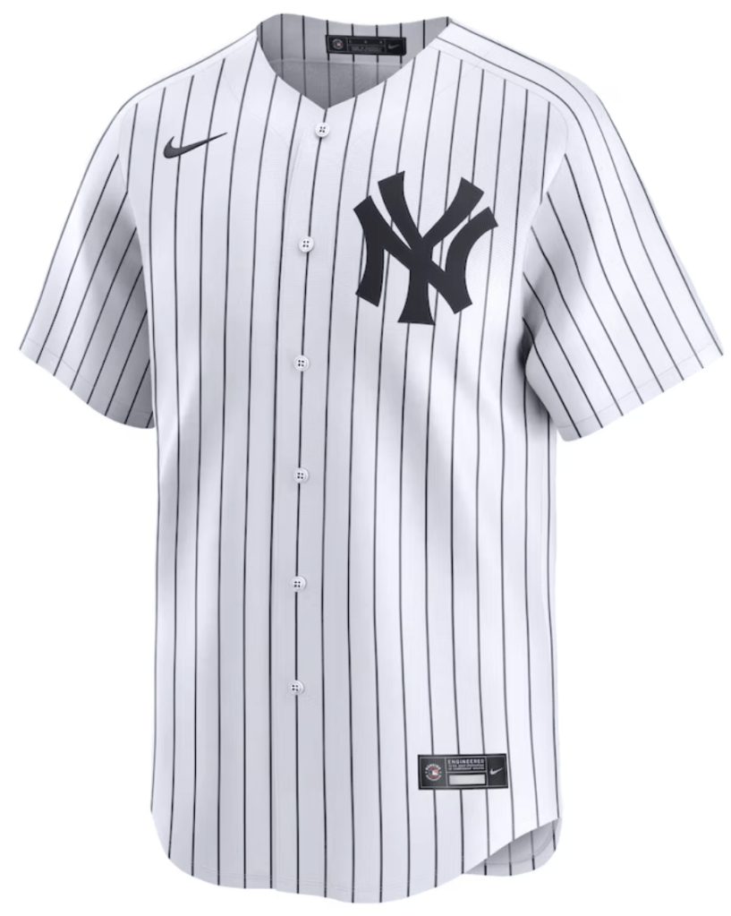 logos de los new york yankees