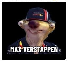 memes max verstappen f1