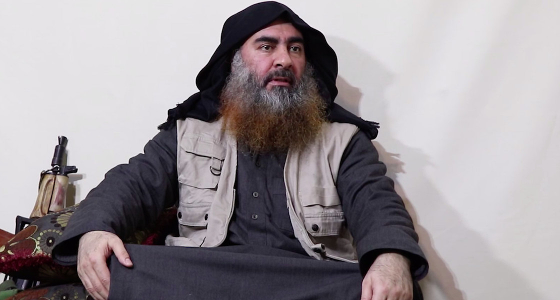 nuevo-lider-isis-abu-bakr-al-baghdadi-presentacion