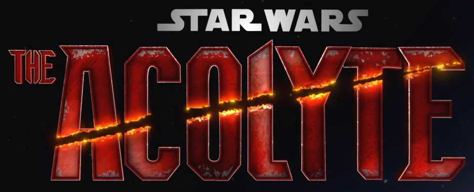 Esto es lo que sabemos de la serie 'The Acolyte' de Star Wars