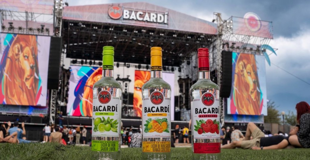 5 razones para visitar casa bacardi en tecate pal norte 2024