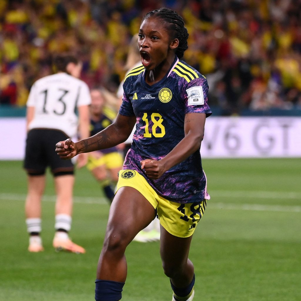 Mundial Femenil 2023: Resultados, goles del 30 de julio, próximos partidos y el golazo de Linda Caicedo