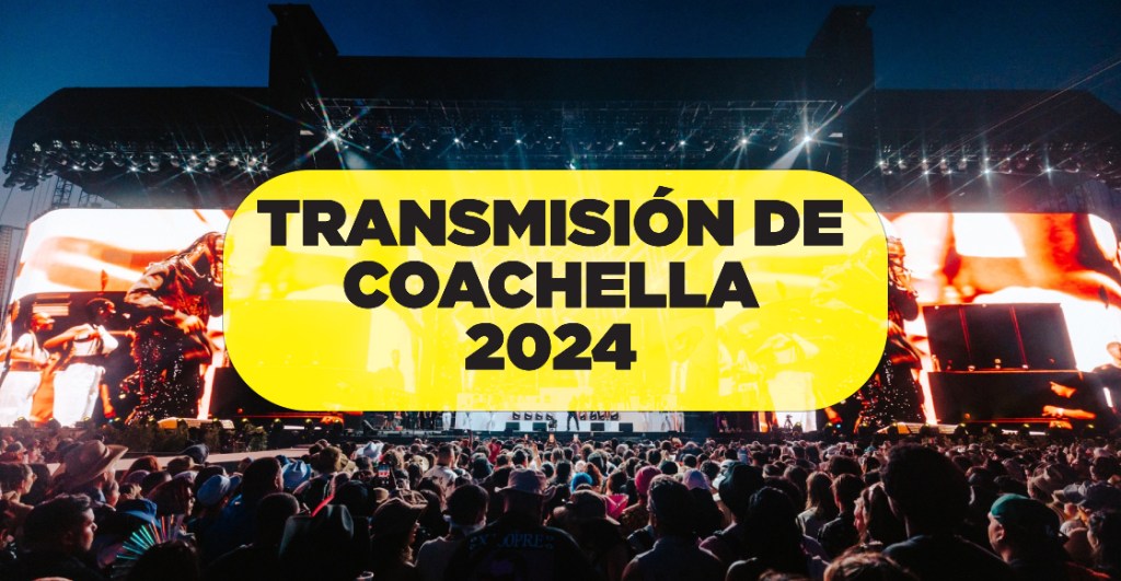 coachella 2024 youtube