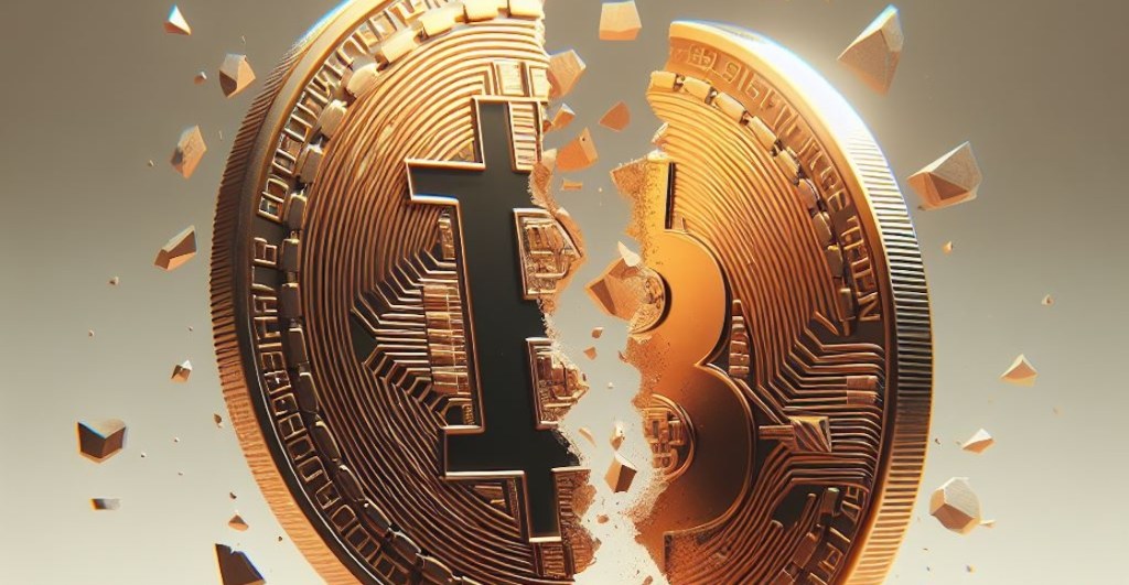 Halving-de-bitcoin-que-es-precio-mineria-abril-2024-btc-2