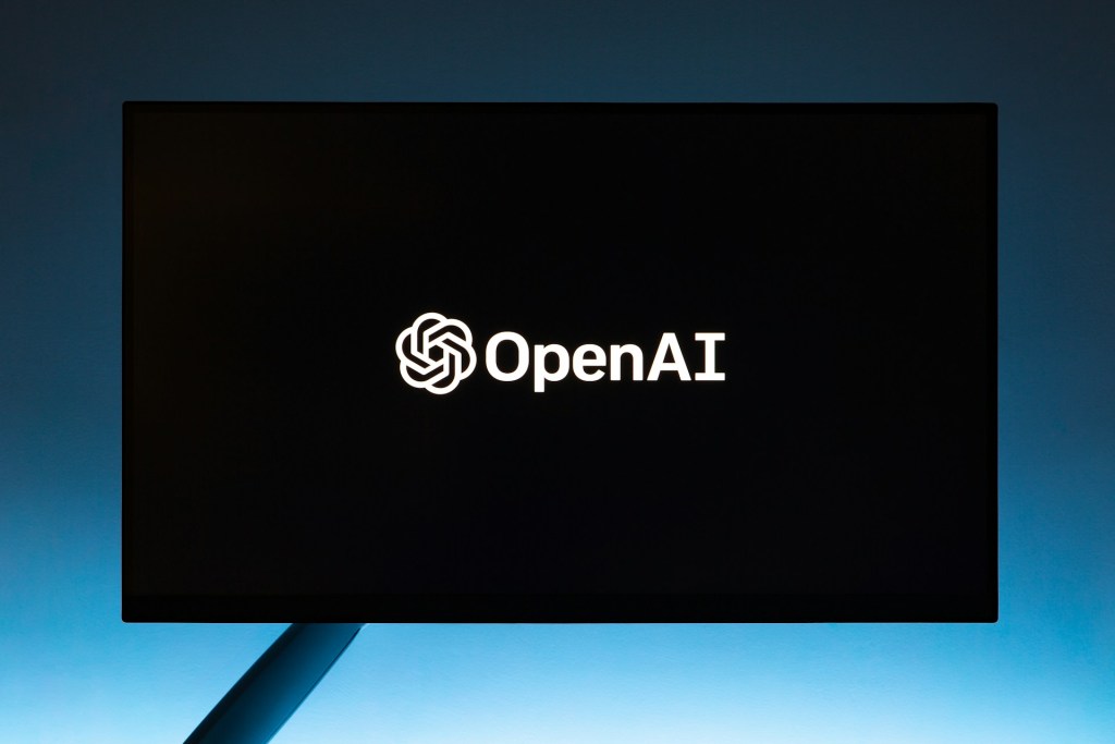 OpenAI inteligencia artificial