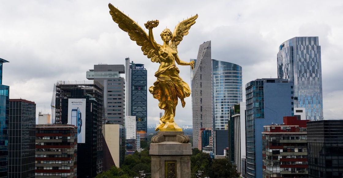 angel-independencia-restaurado