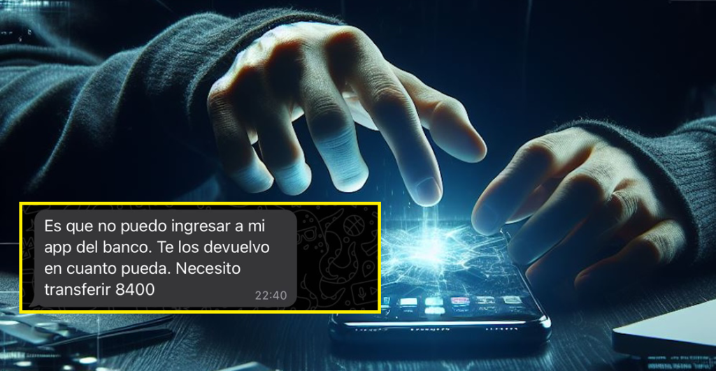 roban-robar-whatsapp-numero-codigo-piden-dinero-tu-nombre-que-hacer-3