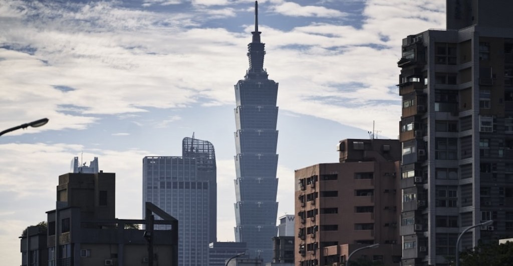 Taipei 101: ¿Cómo sobrevivió el edificio más alto del mundo al terremoto en Taiwán?