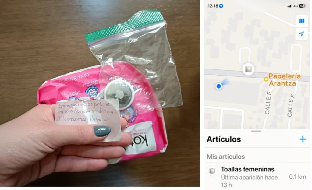 Las donaciones que nunca llegaron a Acapulco tras el huracán Otis