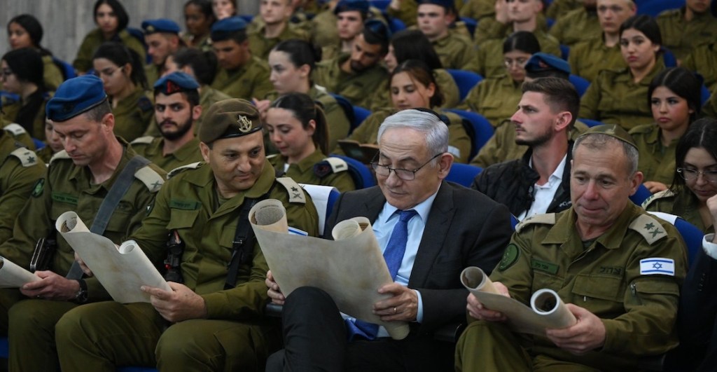 7 voluntarios de la World Central Kitchen mueren en un ataque de Israel en Gaza