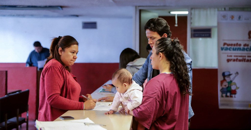 acta-nacimiento-registro-civil