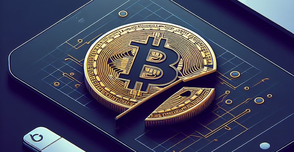 Halving-de-bitcoin-que-es-precio-mineria-abril-2024-btc