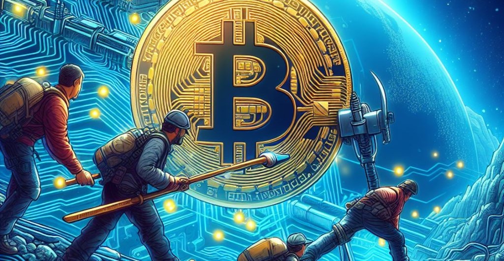 Halving-de-bitcoin-que-es-precio-mineria-abril-2024-btc-5